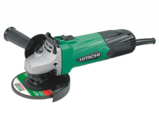 Hitachi G12SS Taşlama Makinesi kullananlar yorumlar